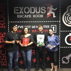 escape room san bernardino ca|More.